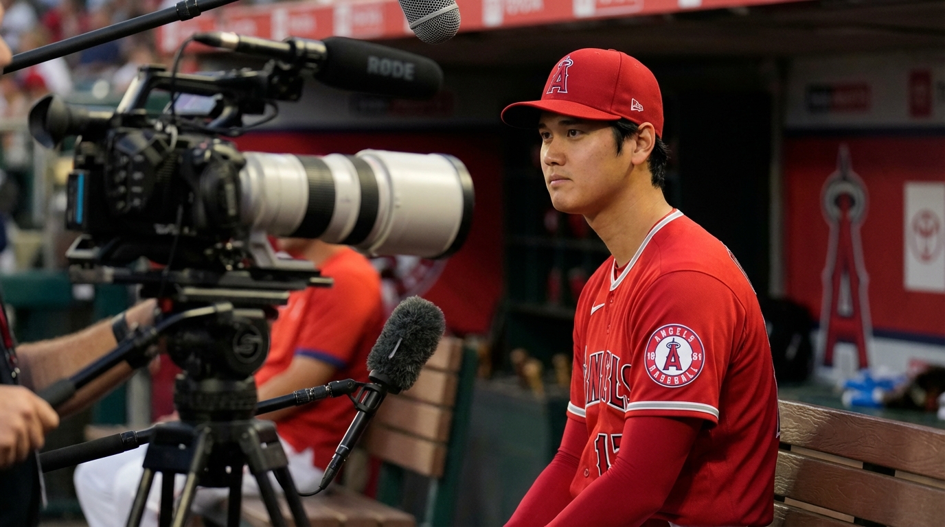 では、なぜこんなに情熱大陸と結びつけられるのでしょうか