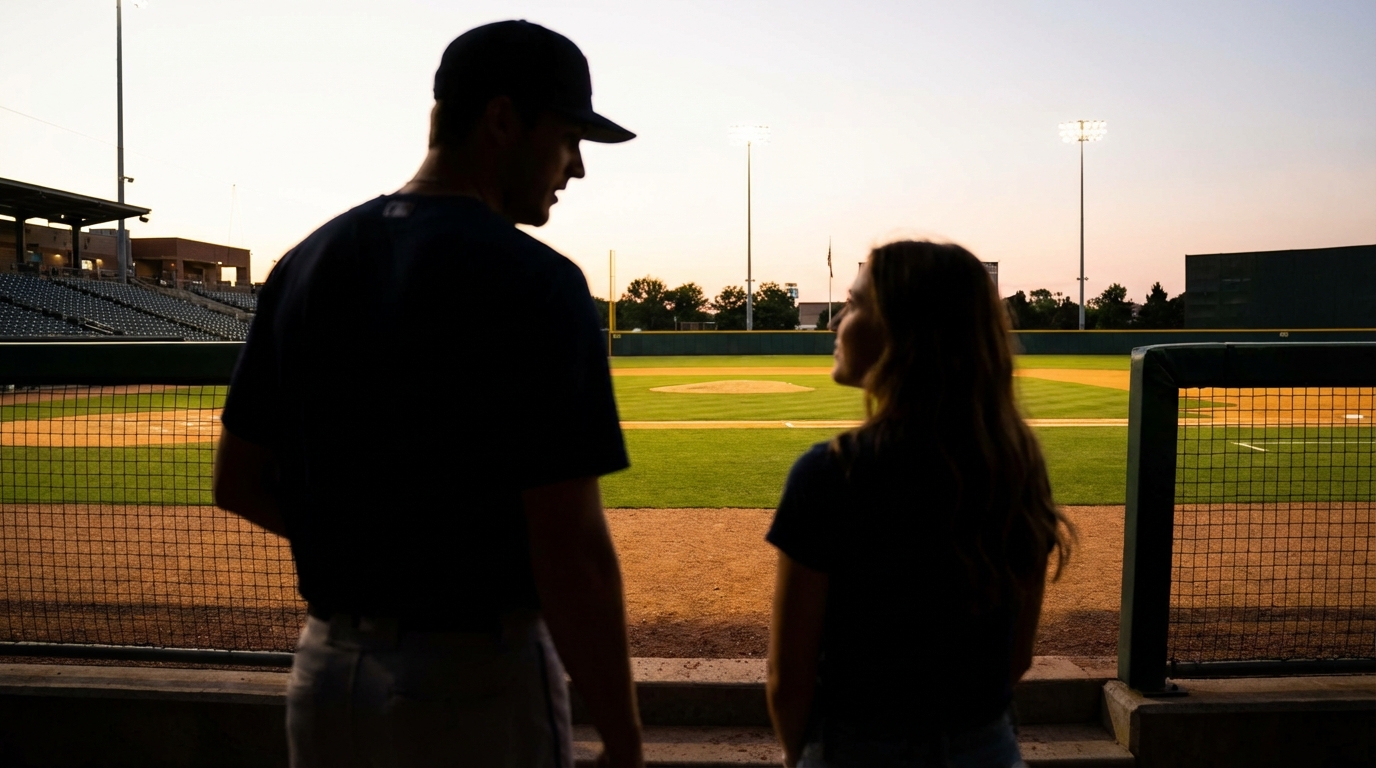 大谷翔平さんのパートナーについて整理します