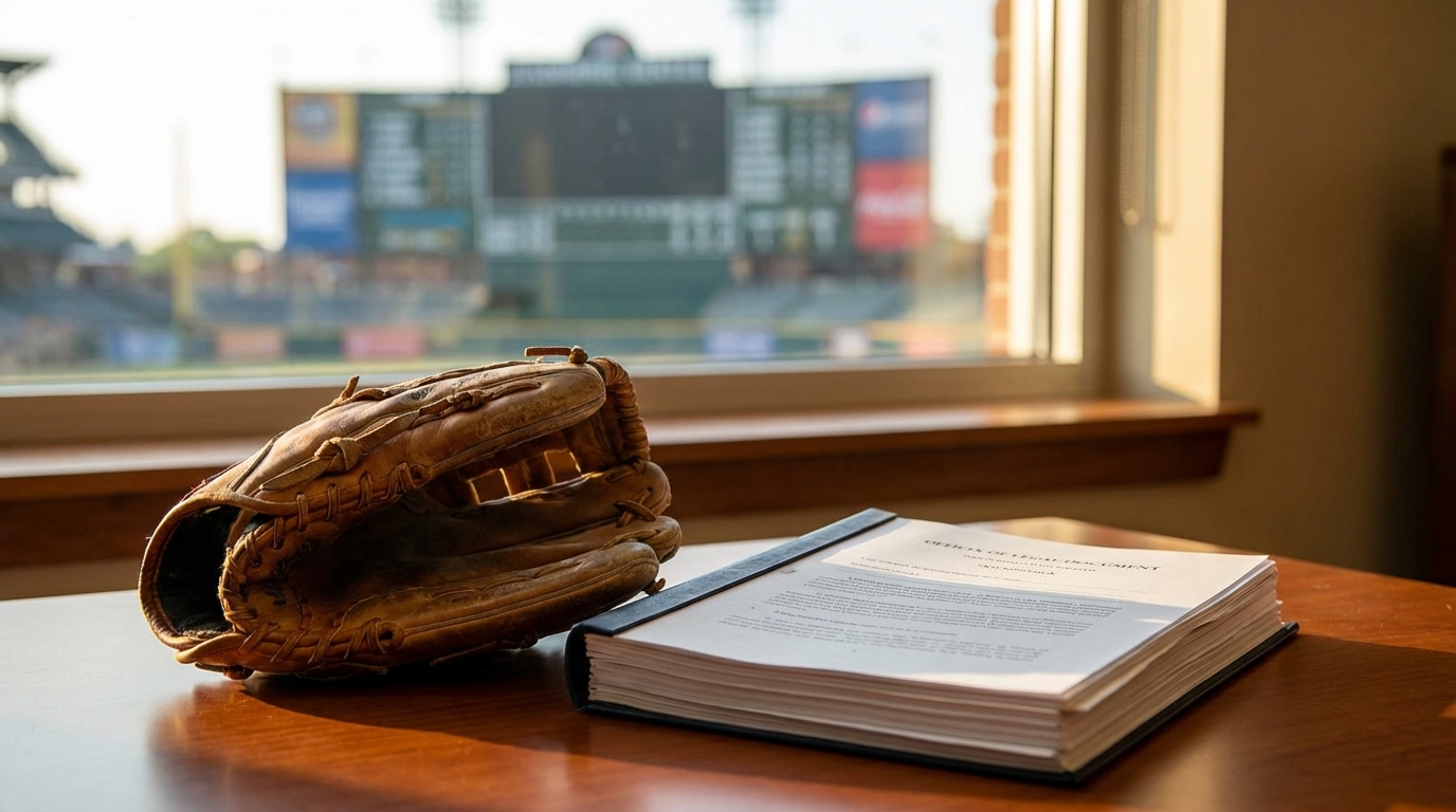 なぜ、大谷翔平さんはこんな後払い契約を受け入れたのか