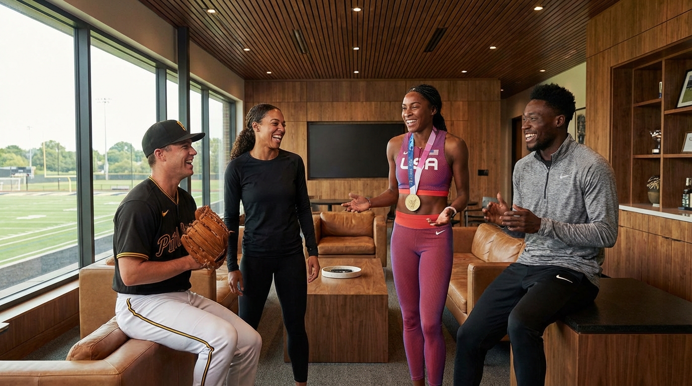 どうして94年会は発足したのか。その発足経緯を辿ってみましょう