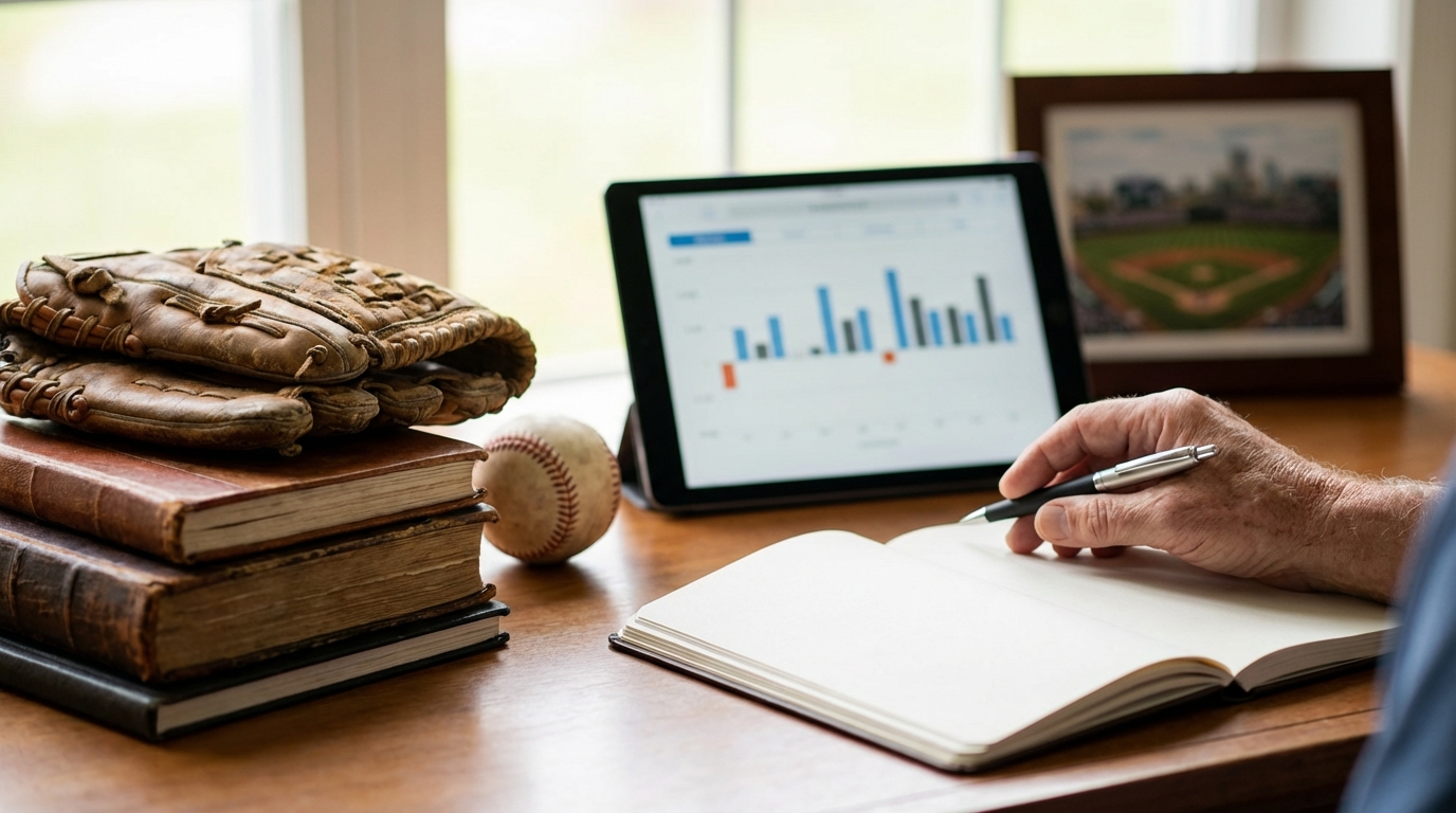 大谷翔平さんは球界で「最高峰の選手」として認識されている