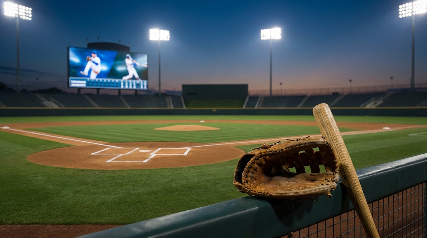 なぜ大谷翔平さんはメジャー移籍を実現できたのか