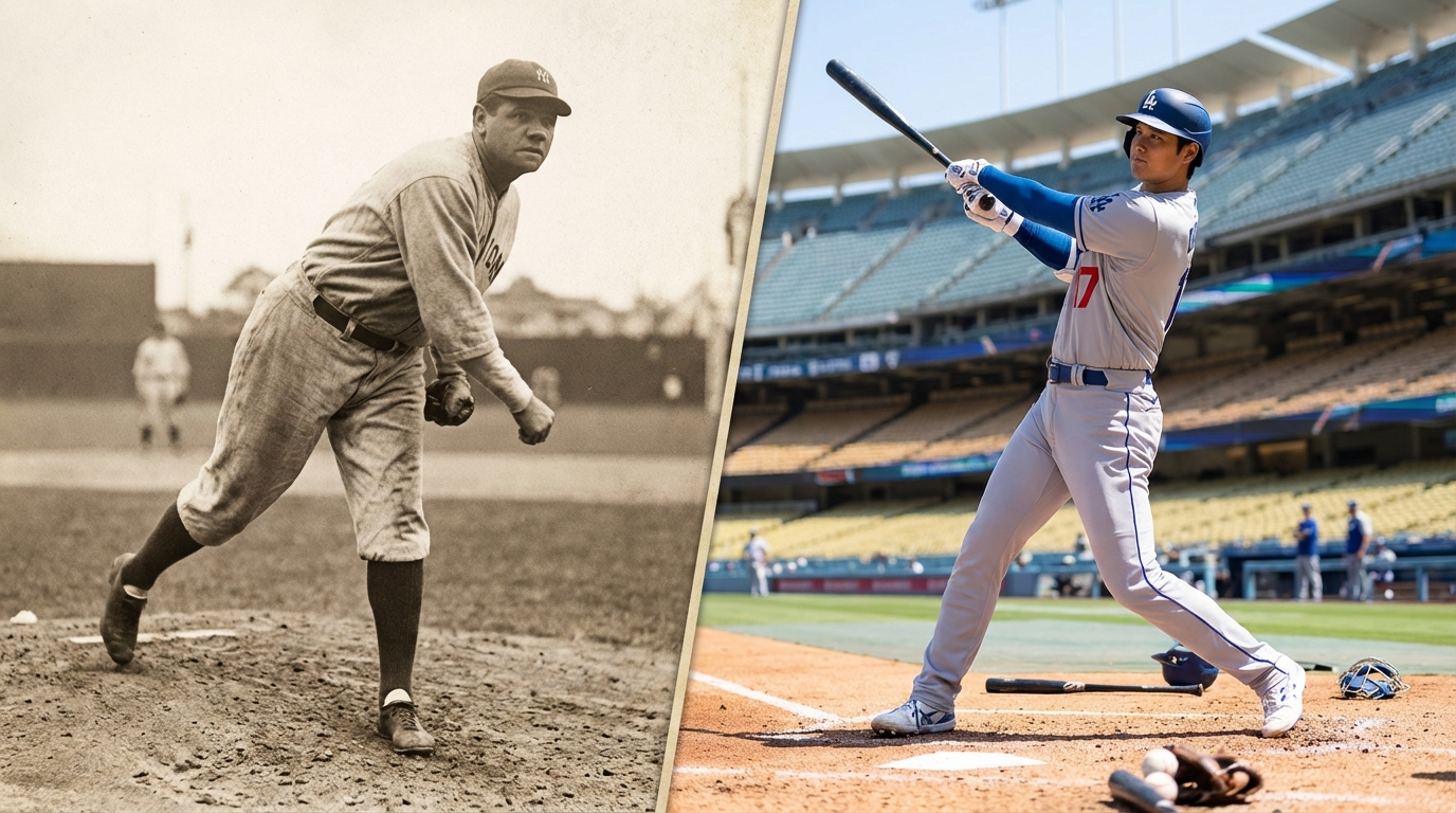 驚くほど一致する具体的な記録