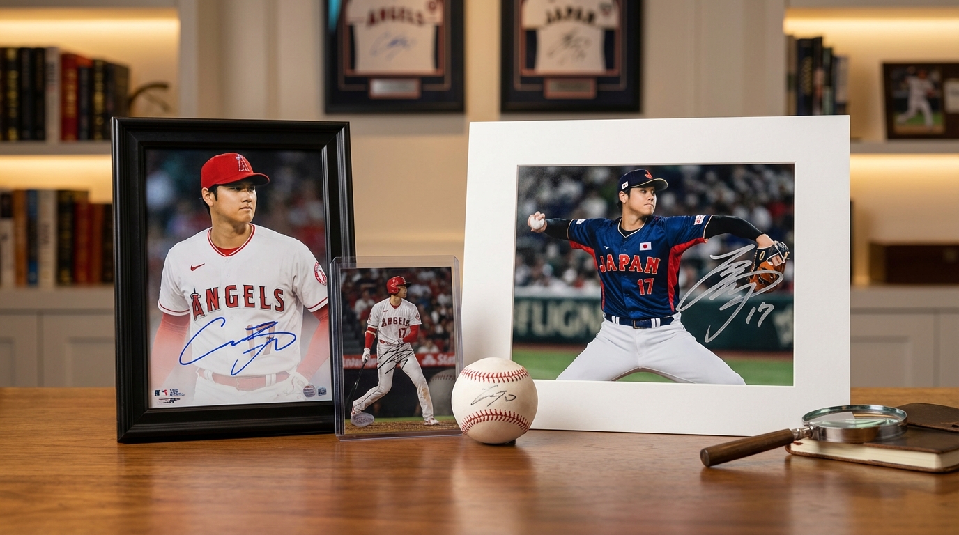 実は価格帯って本当に様々なんですね