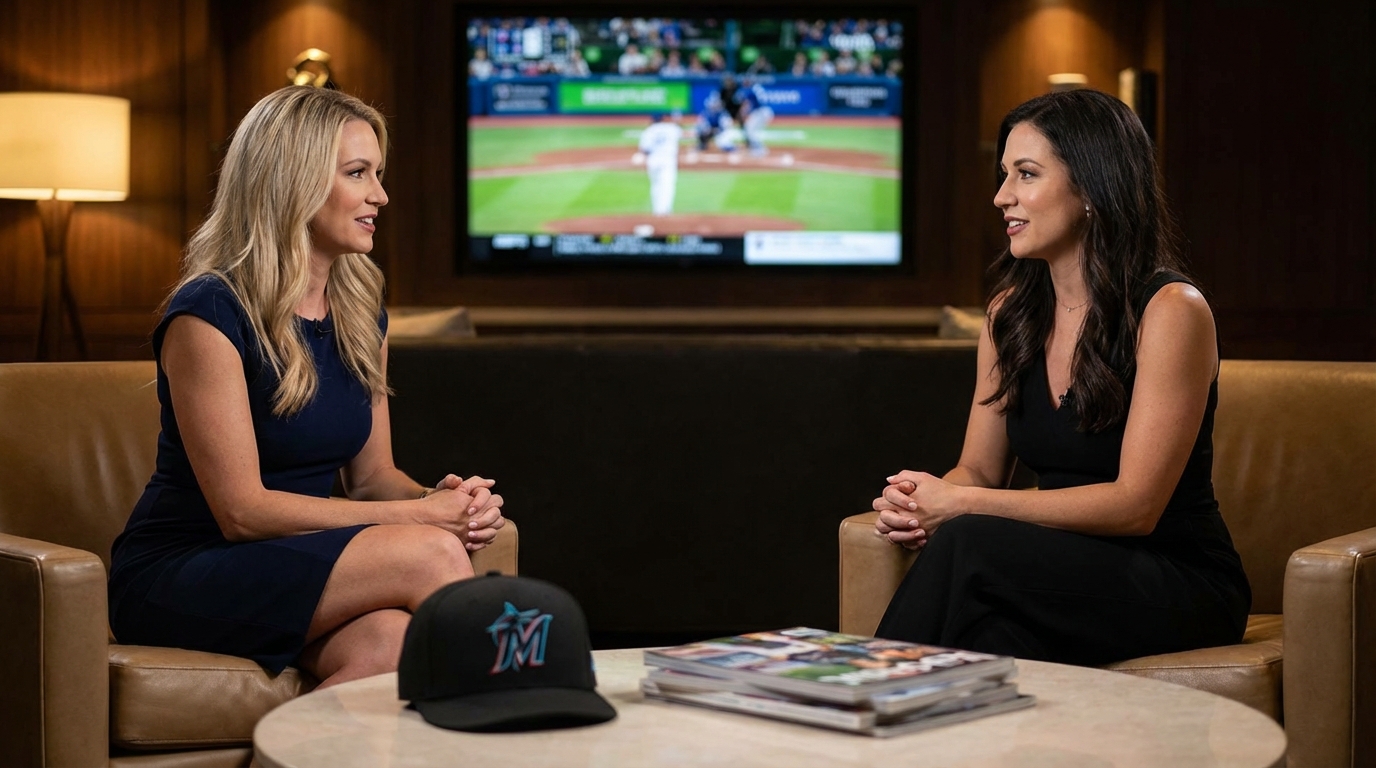 女優たちが大谷翔平さんに惹かれた理由とは