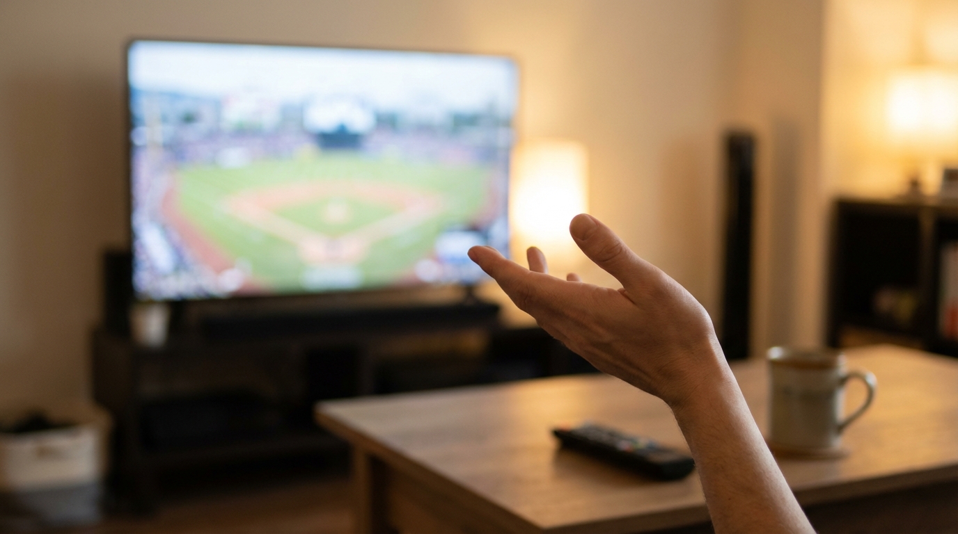 大谷翔平さんに「どうでもいい」と感じるのは自然な反応なんですね