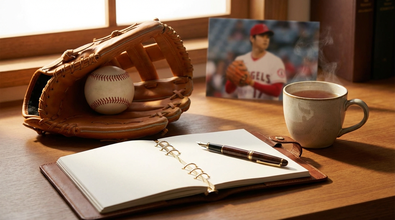 野球用語を中国語で学ぶことで観戦がもっと楽しくなります