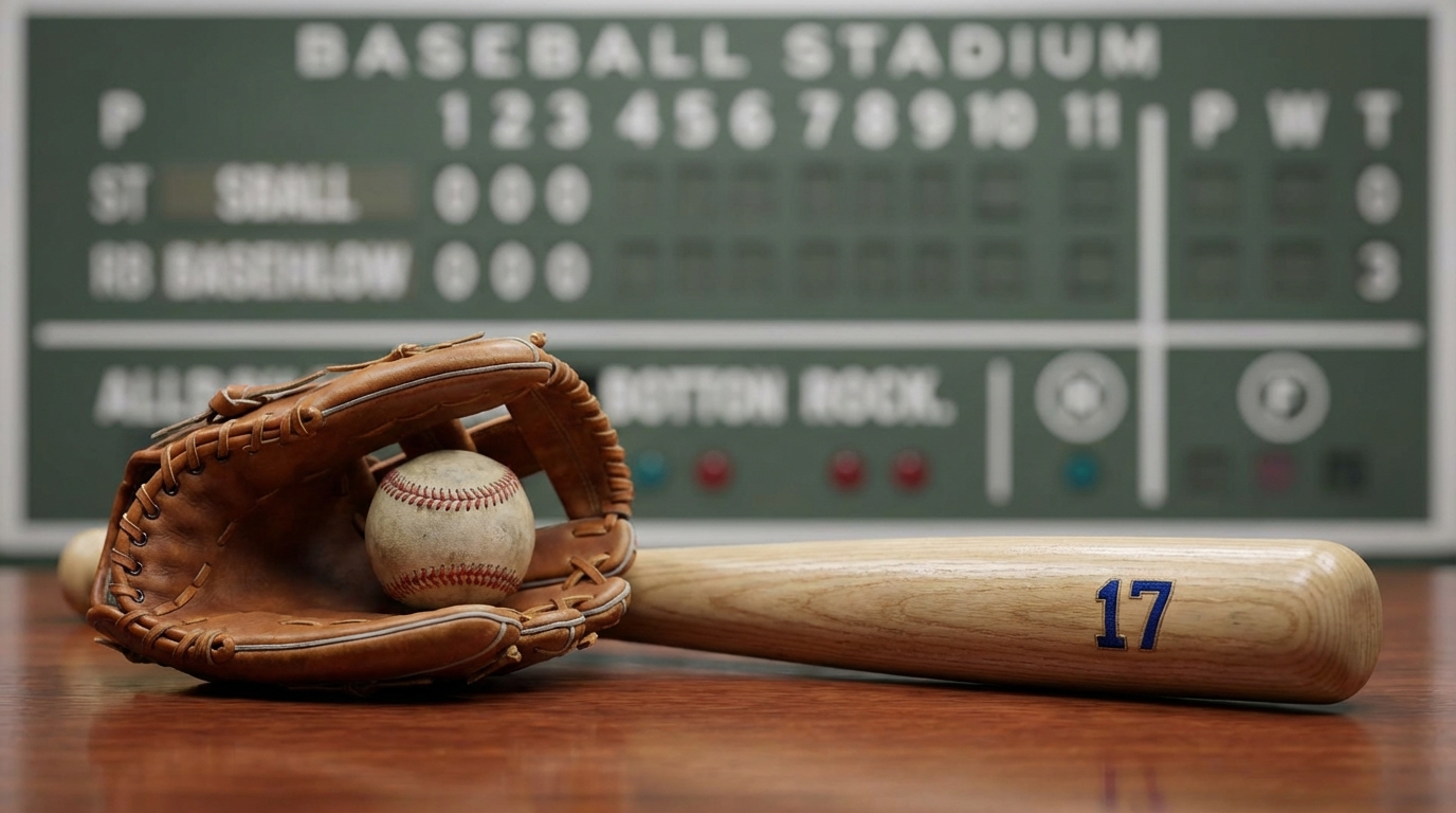 大谷翔平さんの活躍はワールドシリーズ史上級の記録ラッシュだった