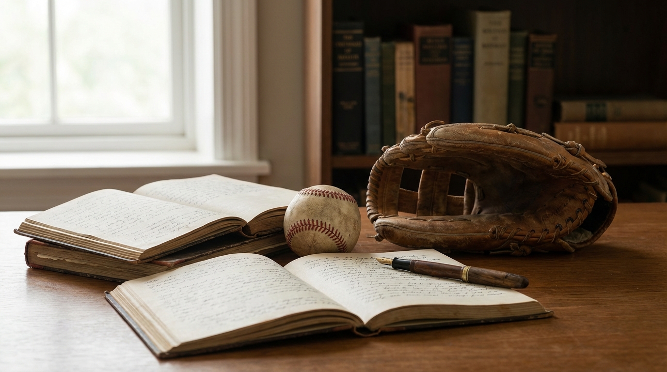 なぜ今、大谷翔平さんの文集がこんなに注目されているのか