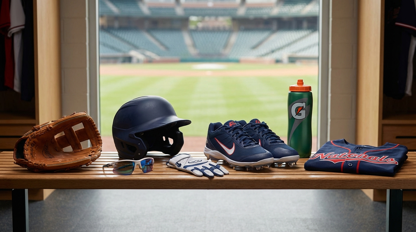 なぜ大谷翔平さんの着用アイテムはこんなに注目されるのか