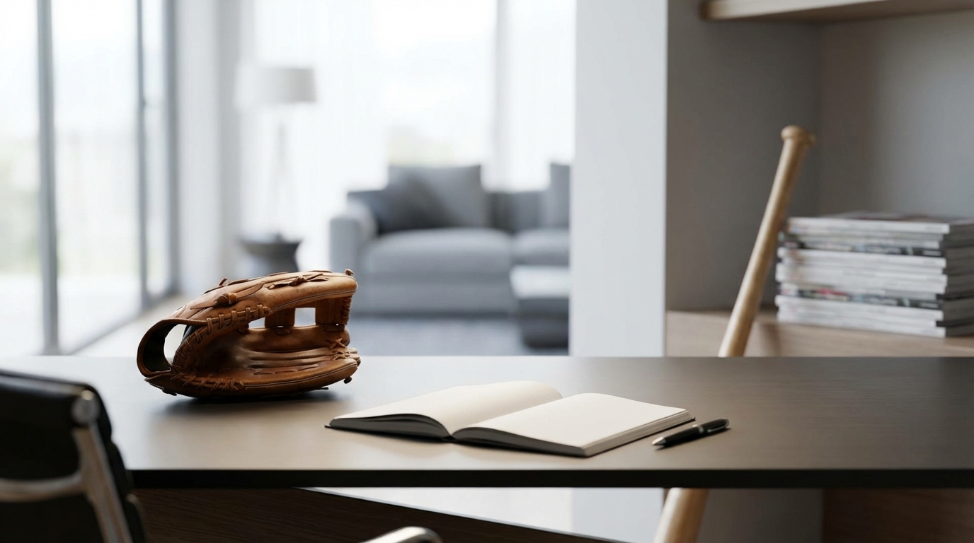 大谷翔平さんはananで複数回特集されている