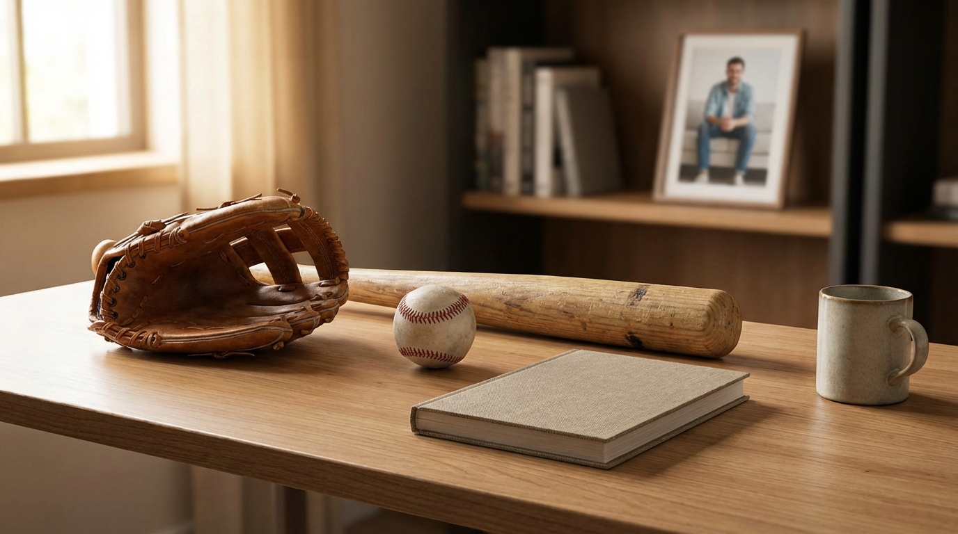 二刀流という前代未聞の活躍が注目される理由