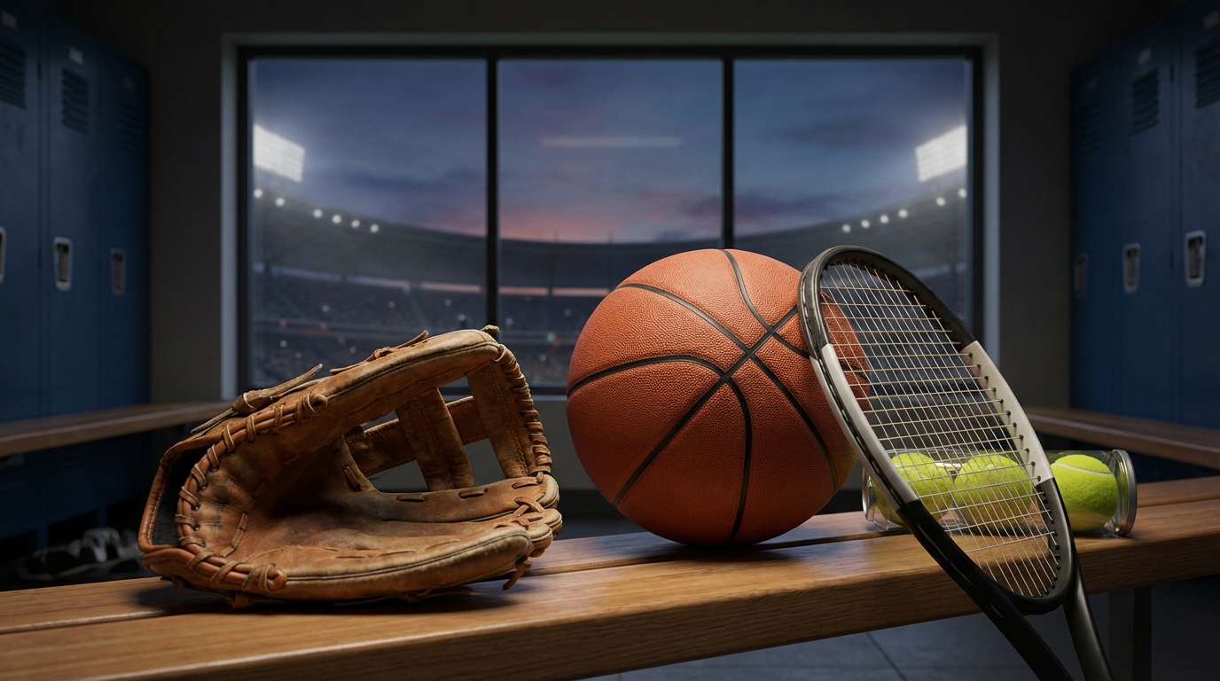 なぜこの3人だけが、世界で通用しているのか