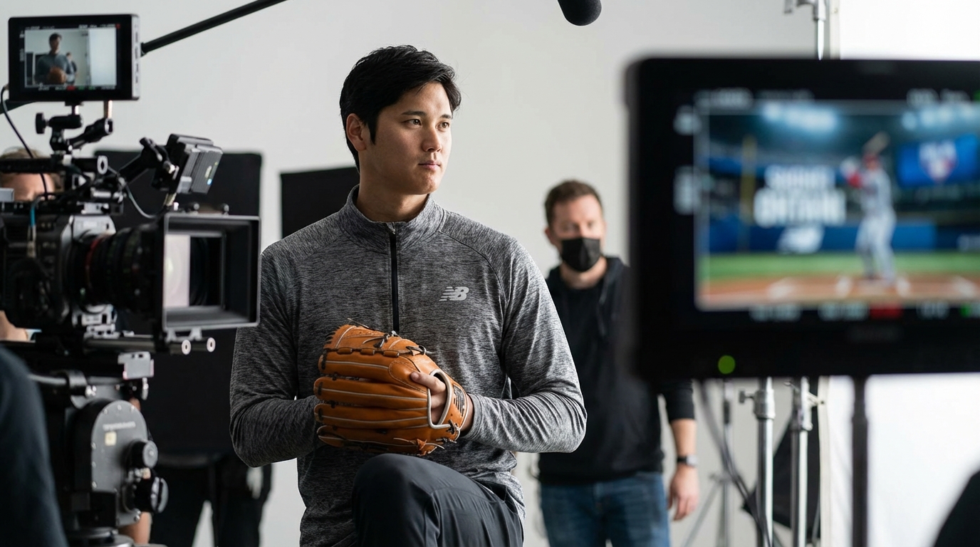 CMの見どころと使用曲について