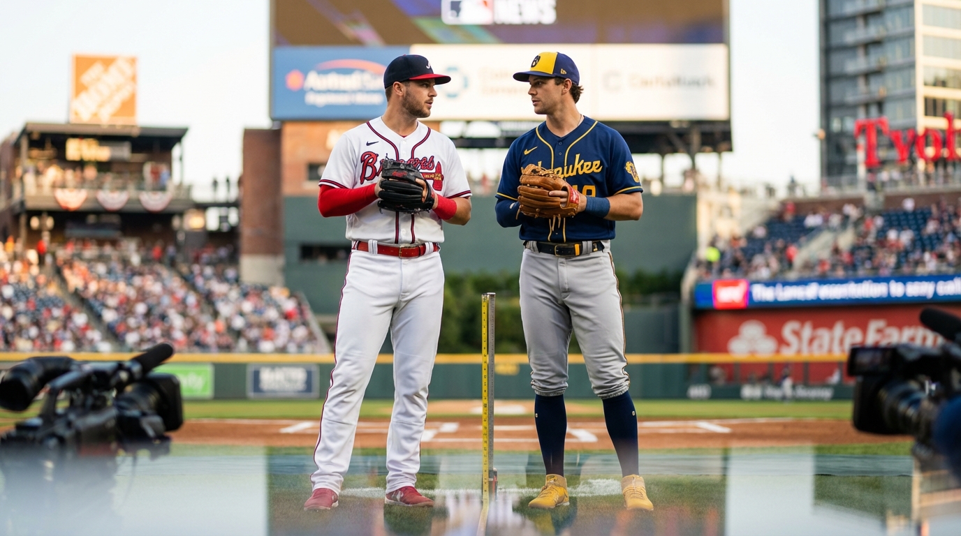 なぜ実際には3cm以上の差があるように見えるのか