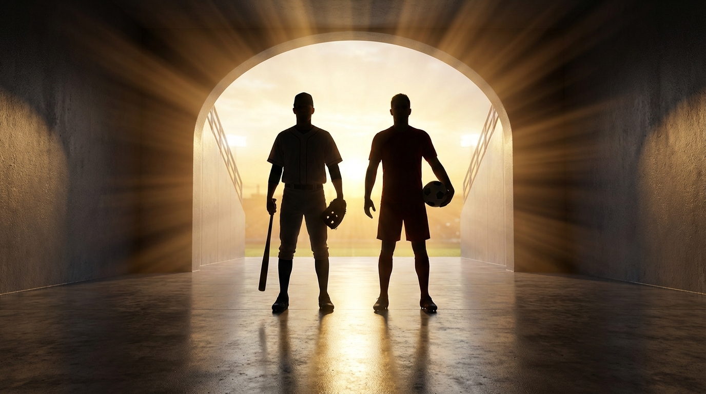 本田圭佑さんが「バケモノ」と絶賛する大谷翔平さんの身体能力