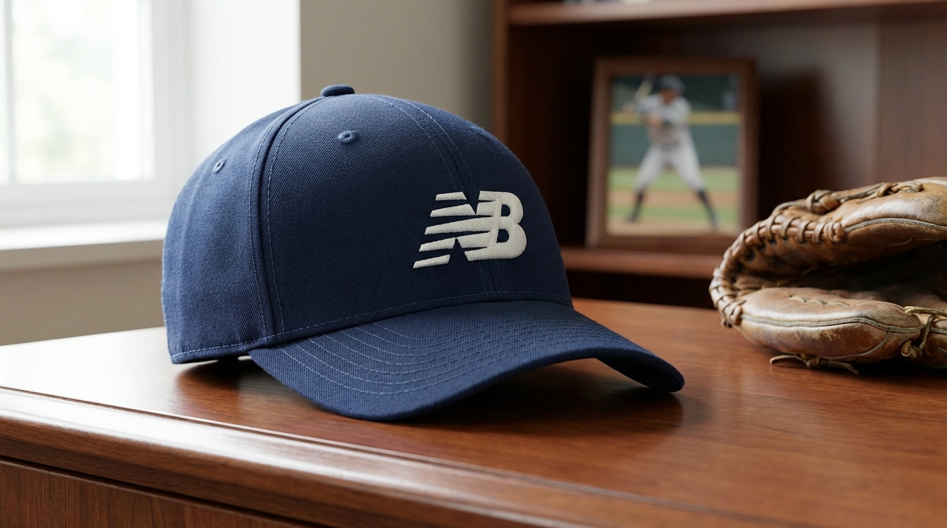 なぜ大谷翔平さんのキャップがここまで人気なのか