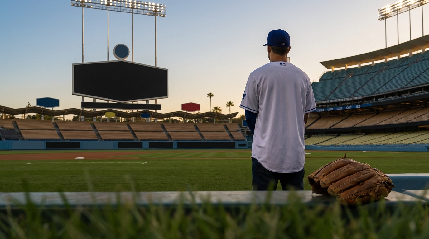 大谷翔平さんはドジャースでどんな役割を果たすのか