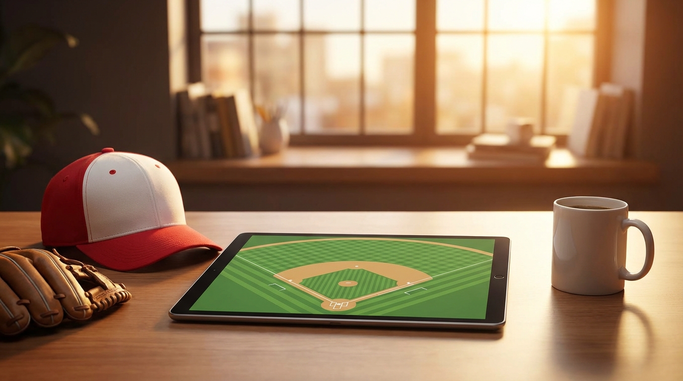 大谷翔平さんの公式ファンクラブは気軽に始められます