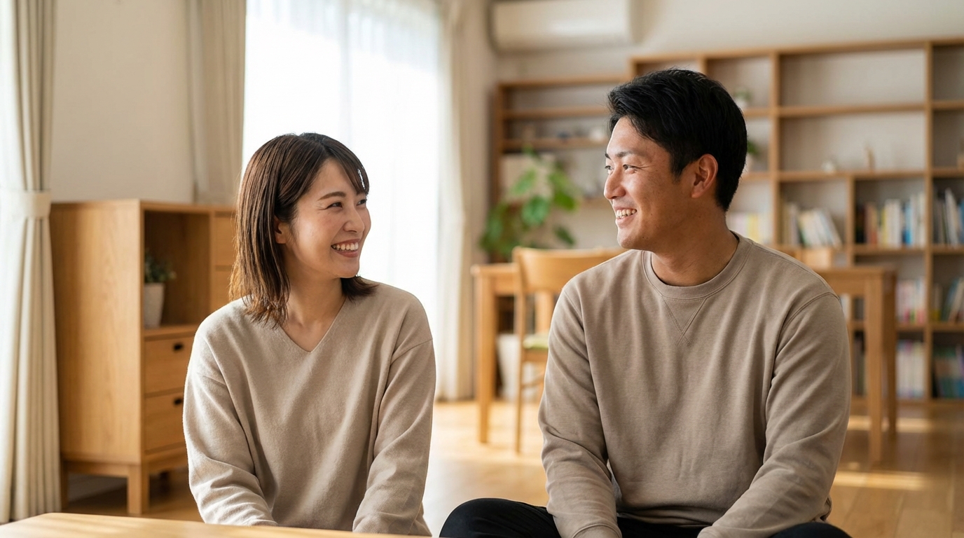 なぜ二人の顔がこんなに話題になったのか