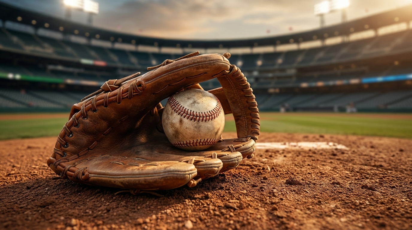 大谷翔平さんの投手成績通算は87勝で、防御率2.77の実績を持つ