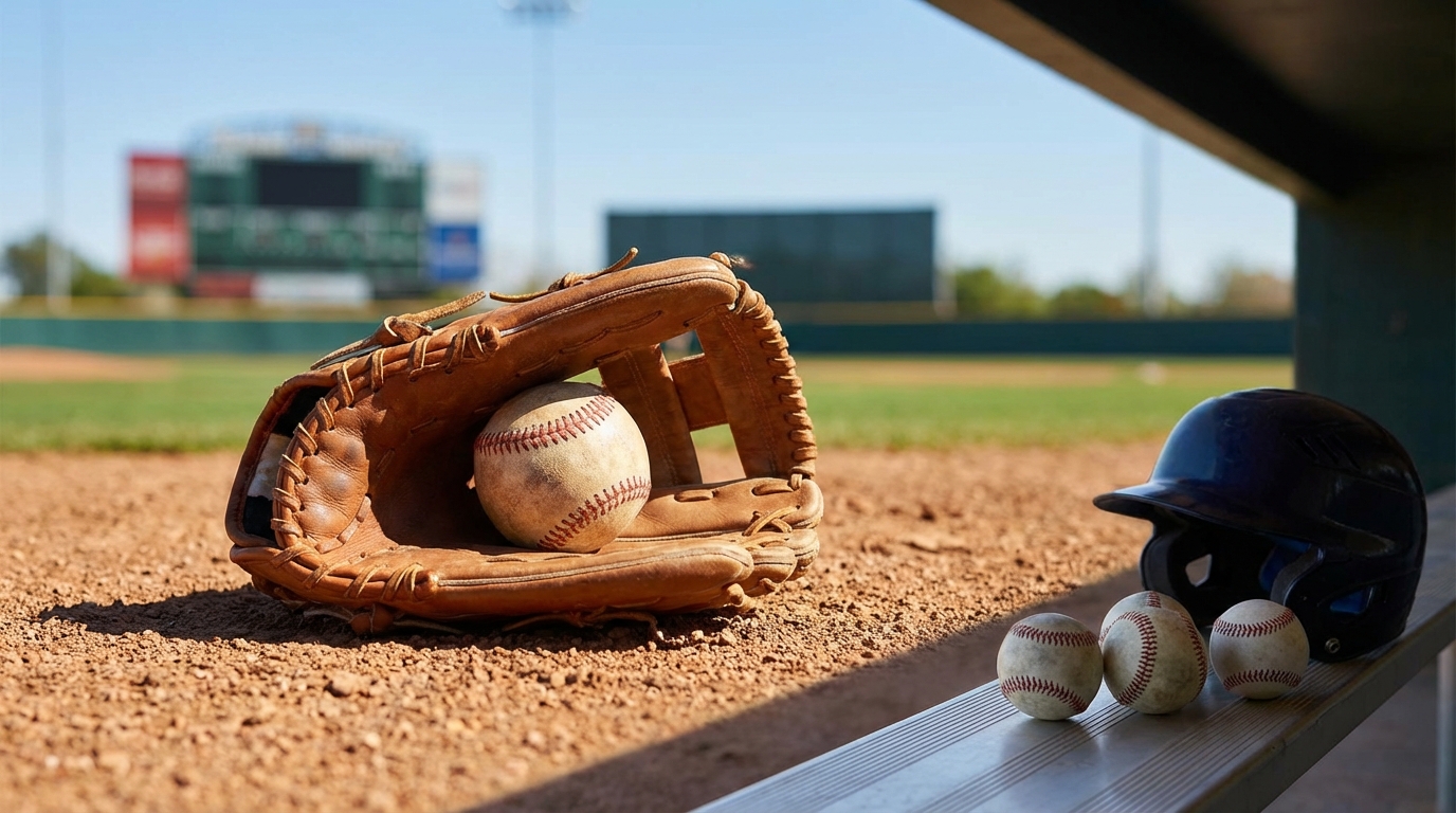 なぜ2026年のホームラン数はこの範囲になるのか