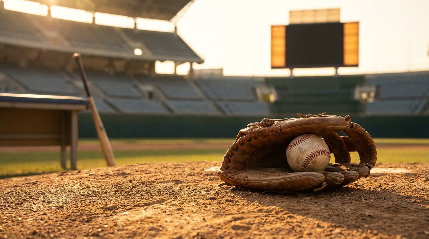 大谷翔平さんの教育は「才能×環境×本人の努力」の完璧な調和
