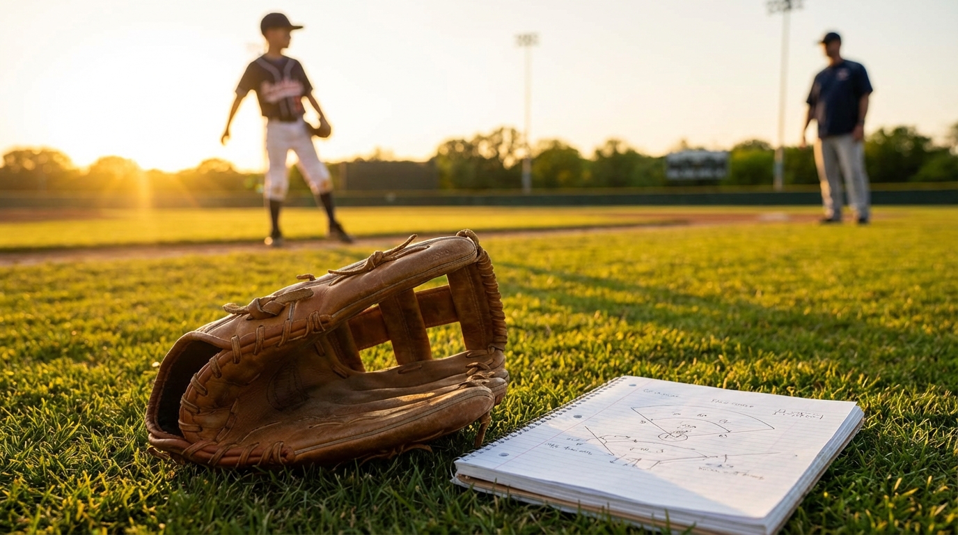 なぜ大谷翔平さんのような人材が育ったのか