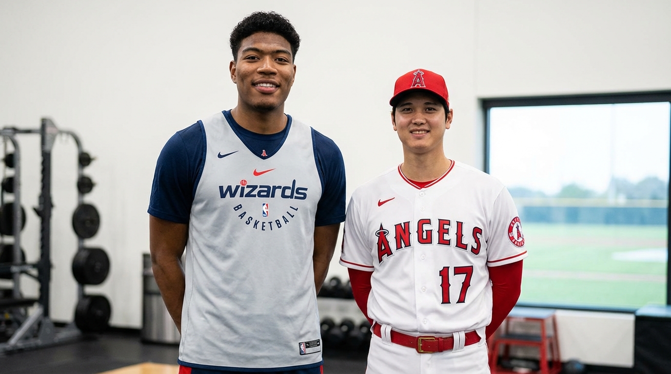 日本人平均からの身長差を考えると