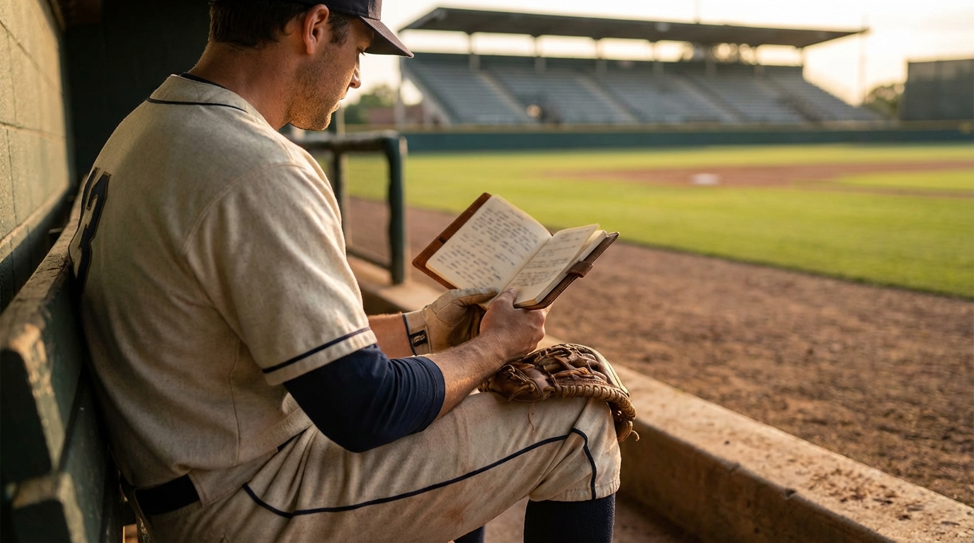 大谷翔平さんの120の思考は、「不可能を可能にする」一流の思考法の集大成です