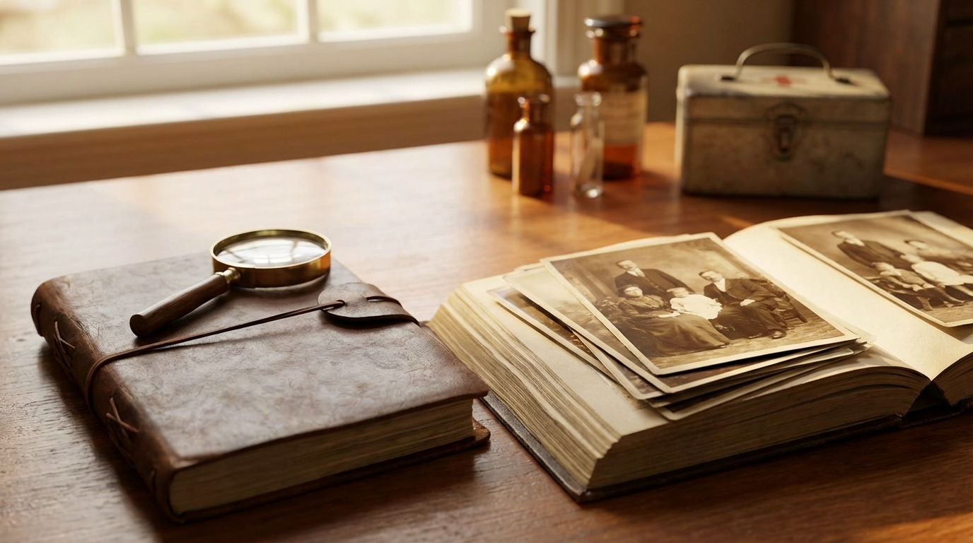 大谷翔平さんの両親の血液型は公開されていません