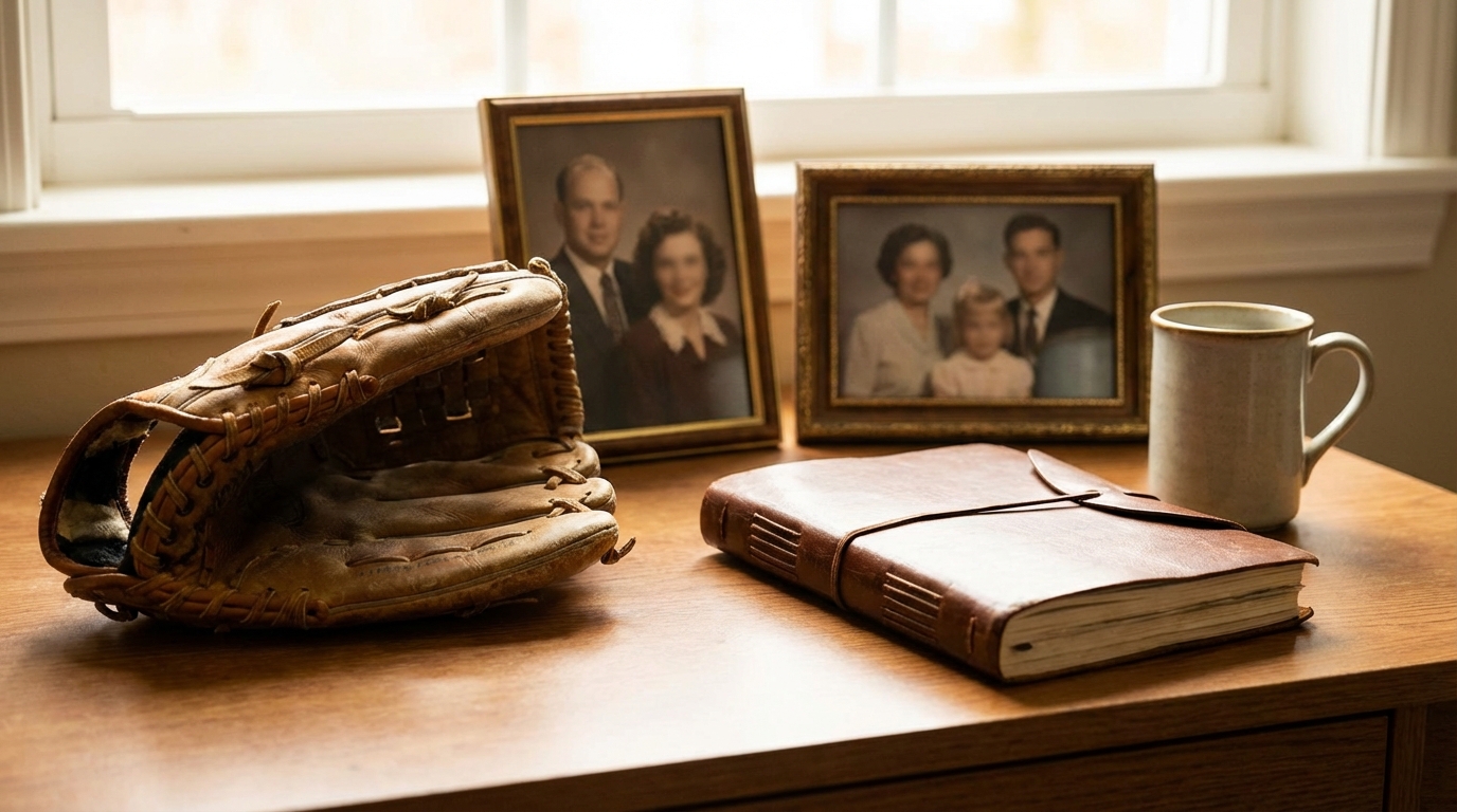 なぜ血液型の情報がここまで少ないのか