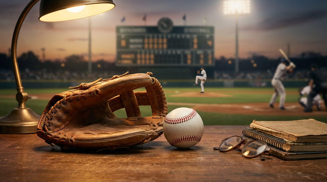 野村さんが大谷さんを「80年に1人の逸材」と評価するようになった理由