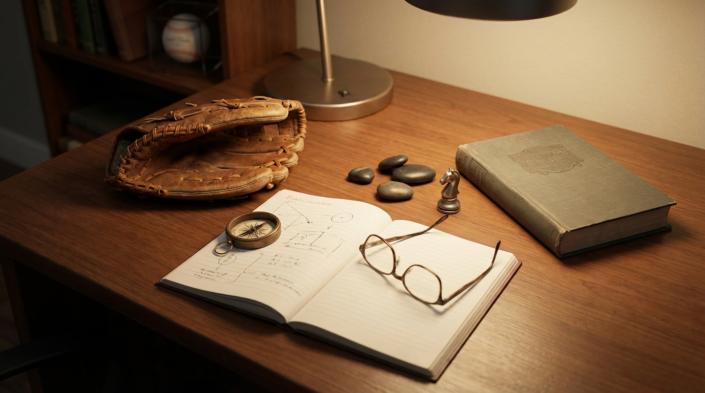 大谷翔平 86のメッセージの全体像は、心理学的な成功戦略を学べる一冊