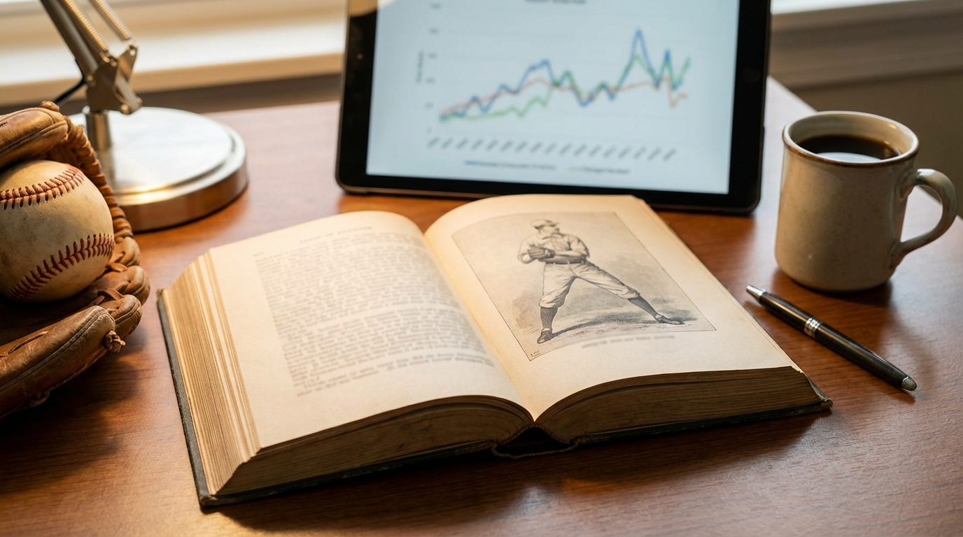 なぜこの書籍が多くの人に支持されているのか、その理由を深掘りしてみましょう